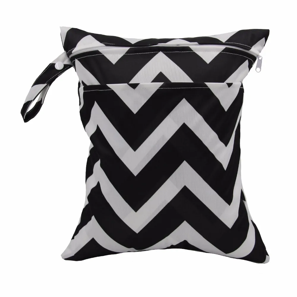 Детские подгузники многоразовые трусики сумка Моющиеся Многоразовые Сумки для