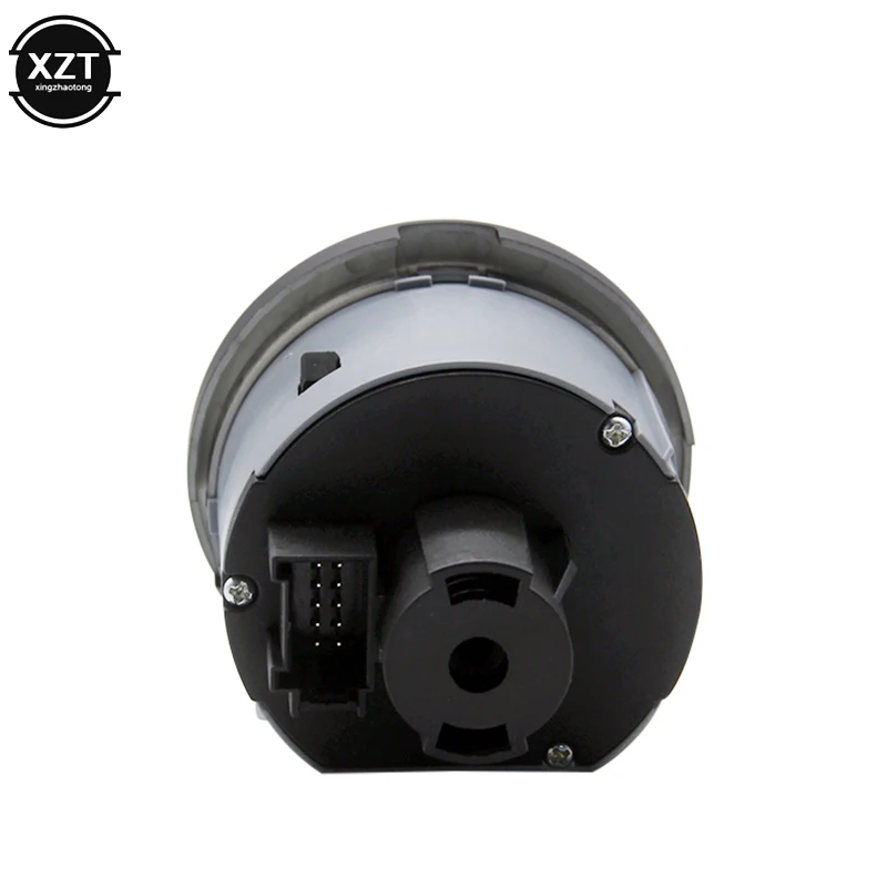 Авто Противотуманные фары головного света Управление лампой переключатель