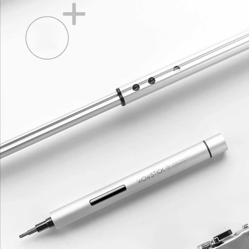 20 шт сверлильные часы прочная ручка ручная отвертка набор Съемные Инструменты