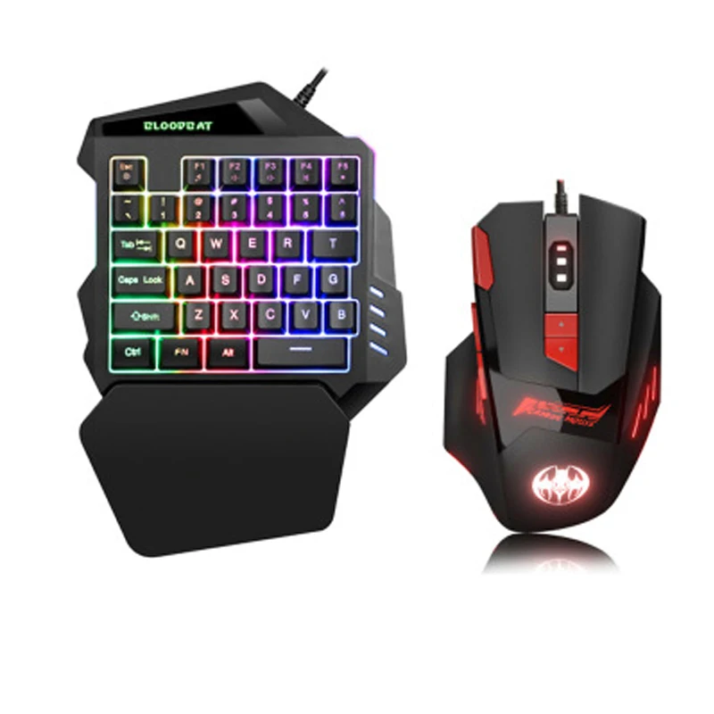 g18 6400dpi
