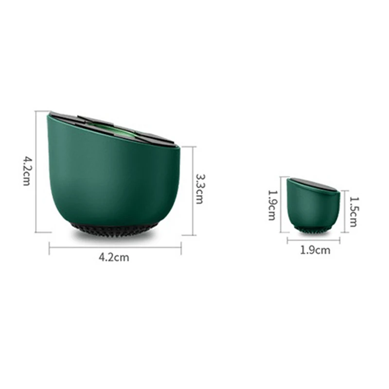 складная мини подставка для