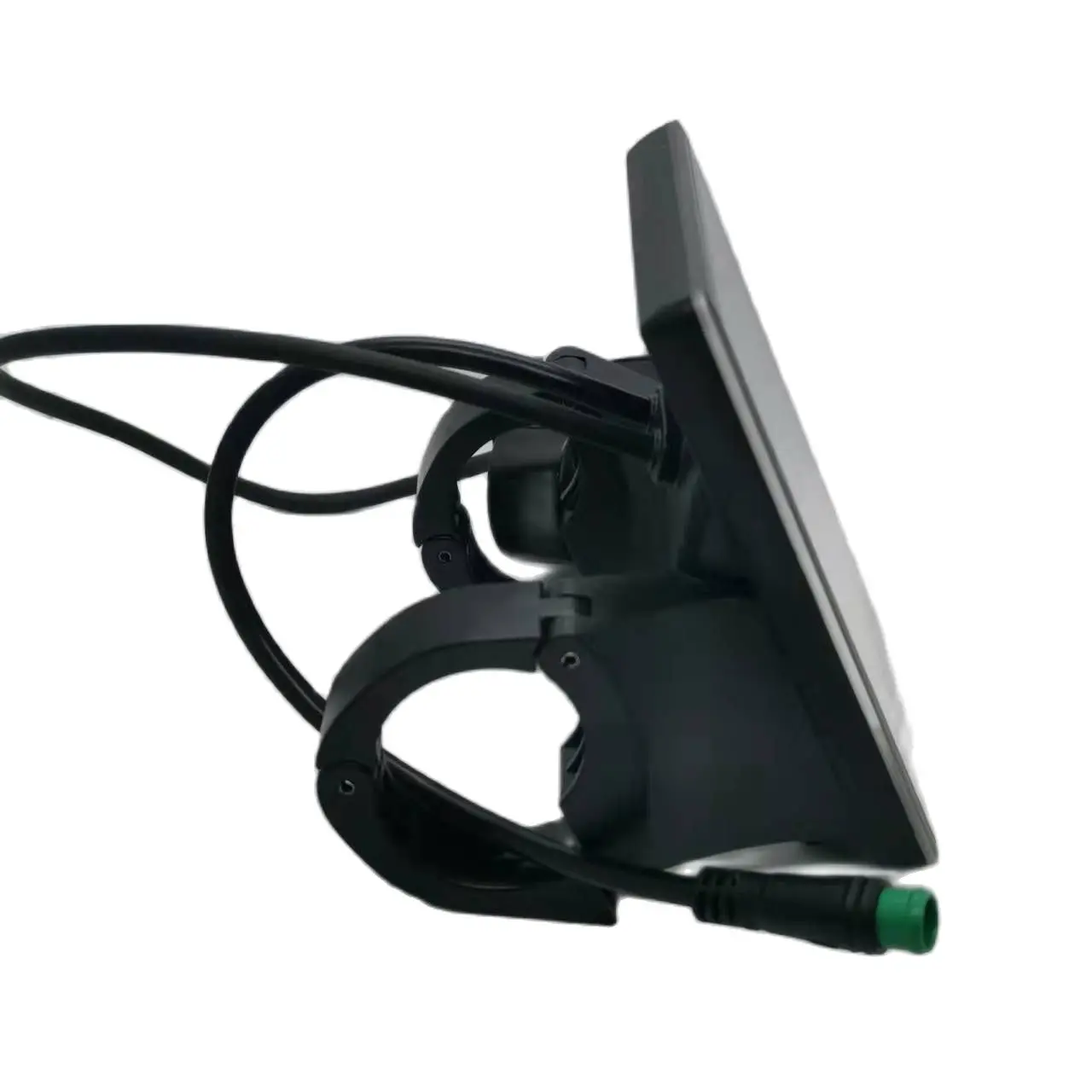 Himiway escape electric bike Display updated colorful screen LCD Monitor Replacement Parts Bafang Kits