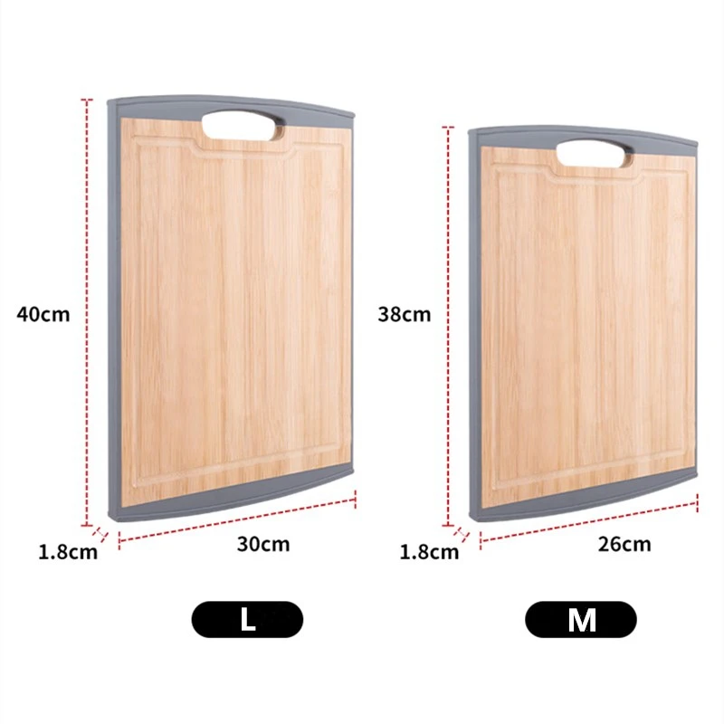 

Kitchen,Dining & Bar