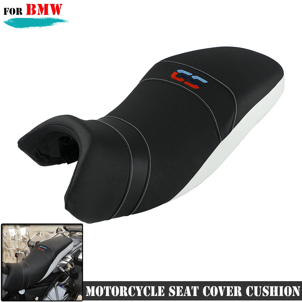 Для BMW R1250GS ADV R 1250 GS R1250 Приключения LC 2018 2020 низкий уровень комфорта для мотоцикла