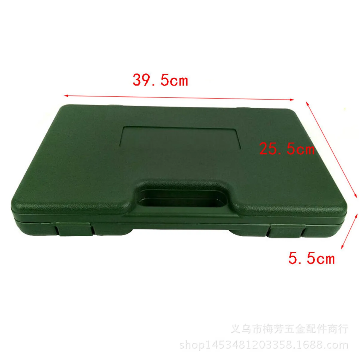 

1Set Hunting Hand Shot Gun Case Box Cleaner Kit Universal Gun Cleaning Brush Kit Pistol Rifle Shot gun Firearm Cleaning Tool