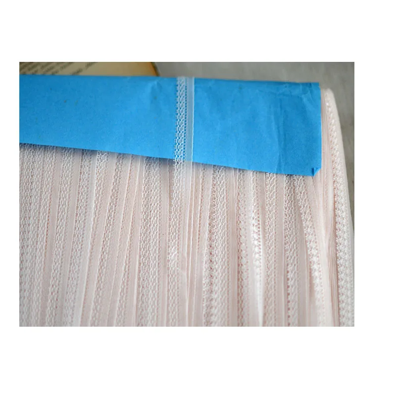 1/метр кружевная кукла из полиэстера цвет кожи | Дом и сад