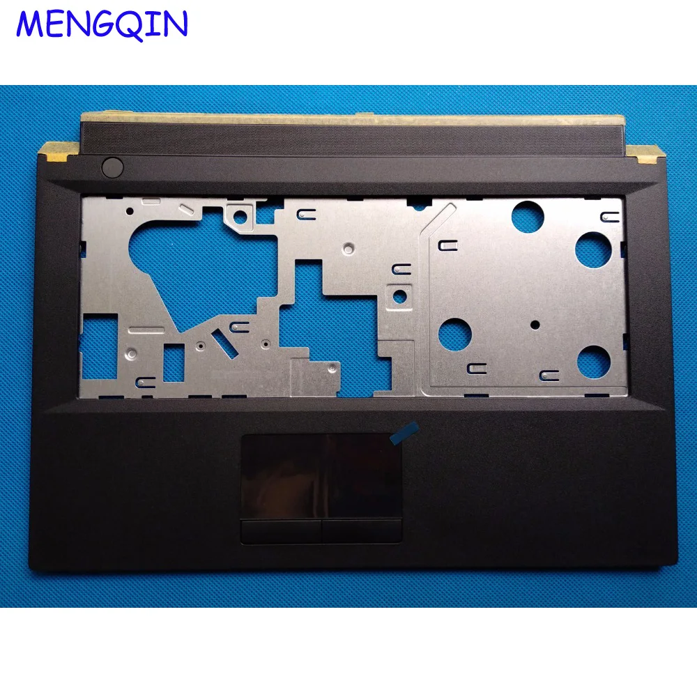 

New For lenovo B40 B40-30 B40-45 B40-70 B40-80 B41 B41-30 B41-35 tianyi300-14 TOP COVER Palmrest Upper Case