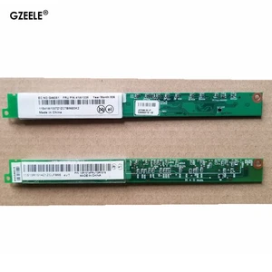 1pcs new laptop lcd inverter for lenovo thinkpad ibm t60 t60p t61 t61p t500 w500 high voltage 15 4 fru 41w1338 41w1010 free global shipping