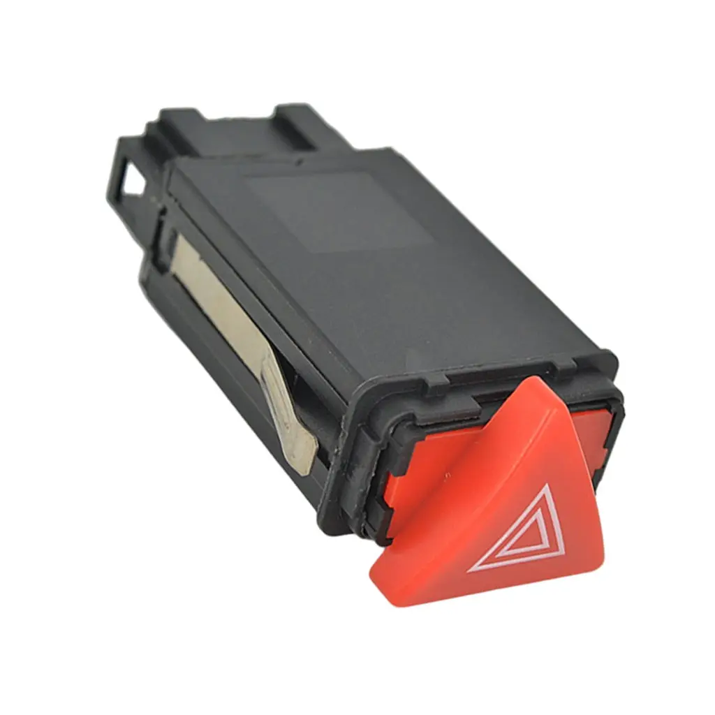 Аварисветильник ель света кнопка аварийного светильник для Audi A3 Hatchback 1996-2003 8L0941509J