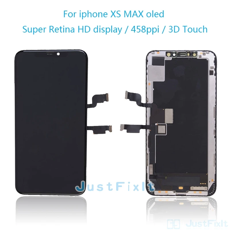 Для Xiaomi Mi 4 ЖК сенсорный экран дигитайзер с рамкой оригинальная замена черный