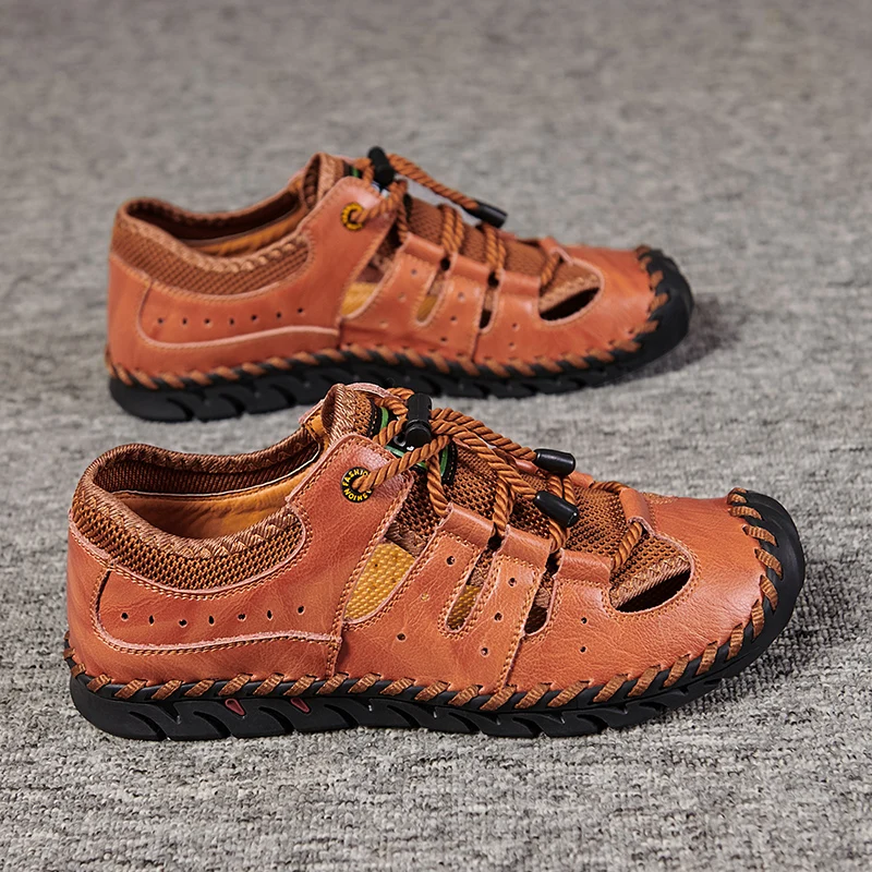 

Summer Casual Shoes Zapatillas Informales Hombre Men Casual Shoes Sneakers Fashion Light Breathable Mens Causal Zapatos Casuales