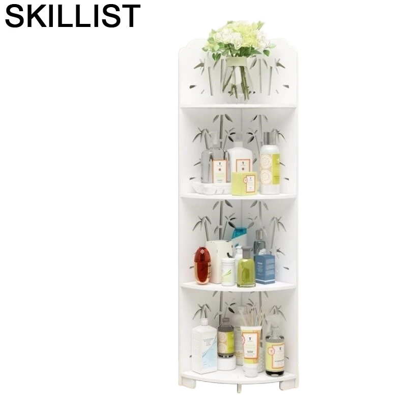 Кухонная мебель для туалета ванной комнаты| |