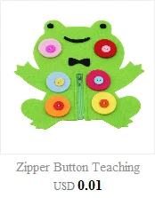 20 шт./компл. шприцы головка Пластилин Playdough полимерная песок интеллигентая(ый) для пластилина Набор инструментов Набор шприцы Инструменты для укладки волос игрушка