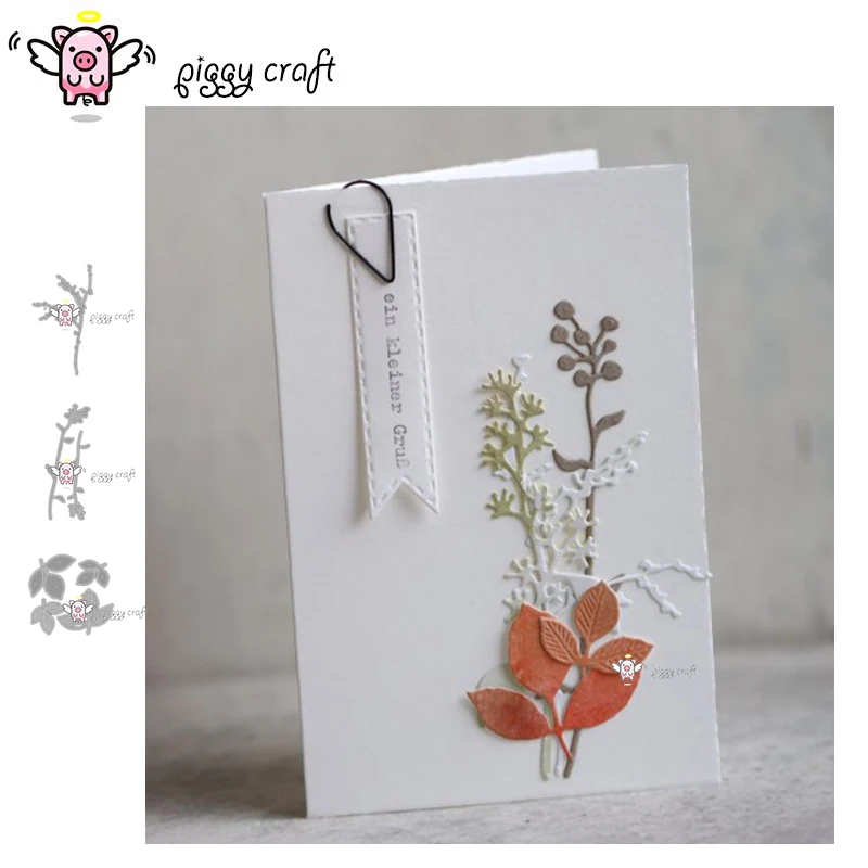 Свинья для рукоделия резки металла | Дом и сад