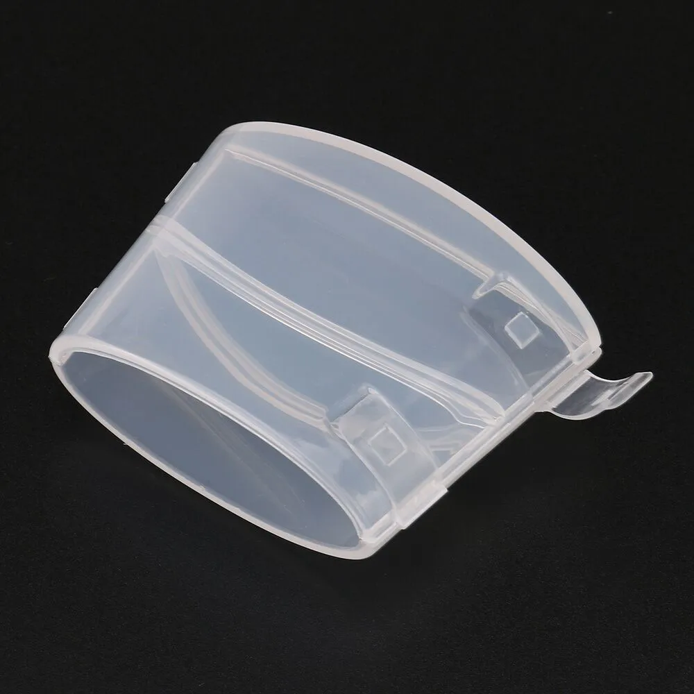 Рыбья чешуя макияж рыбий хвост Нижняя кисть порошок косметические инструменты