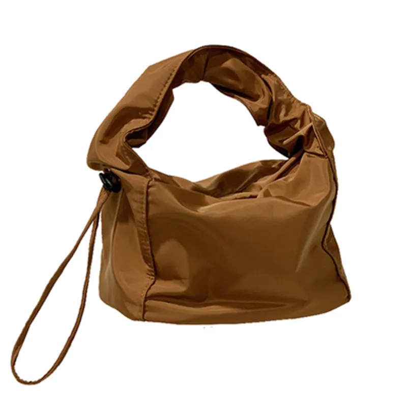 Роскошные дамские сумочки дизайнерская Новая Милая водонепроницаемая