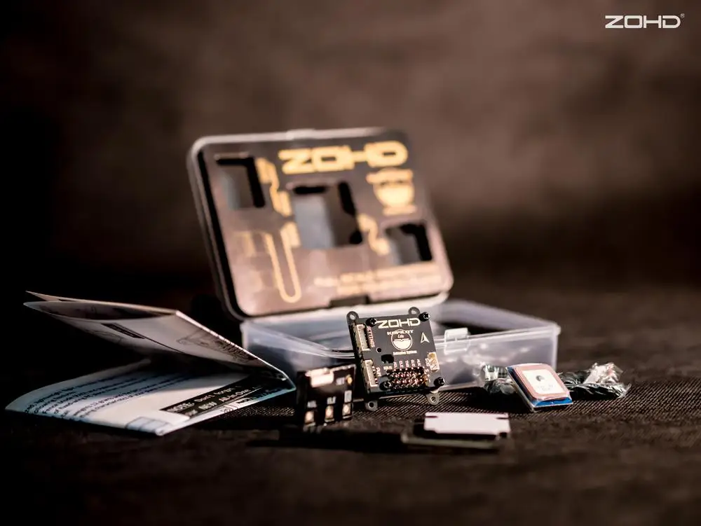 presale оригинальная система авто