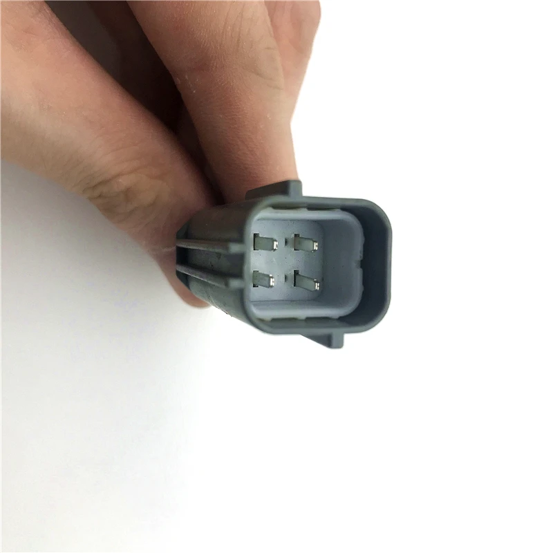 Кислородный датчик O2 Lambda соотношения воздуха и топлива для INFINITI EX35 FX35 G35 G37 M35 NISSAN