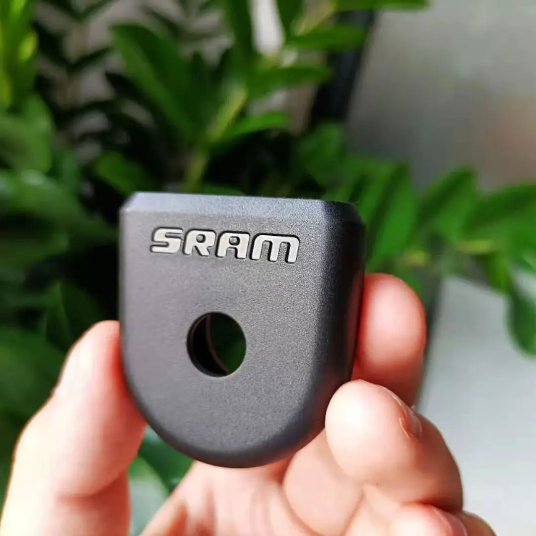 Sram Новинка SX NX GX XX1 X01 рукоятка MTB ботинки для велосипеда защитный рукав кривошипа