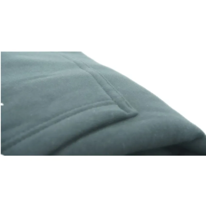 Коллекция 2019 года брендовый зимний топ GS R1200 мужские толстовки для мотоциклов и