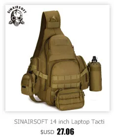 MILRESCUER 25L тактический рюкзак 15 дюймов ноутбук Cordura Военный Рюкзак Портативный USB интерфейс Спорт Кемпинг Туризм Рыбалка