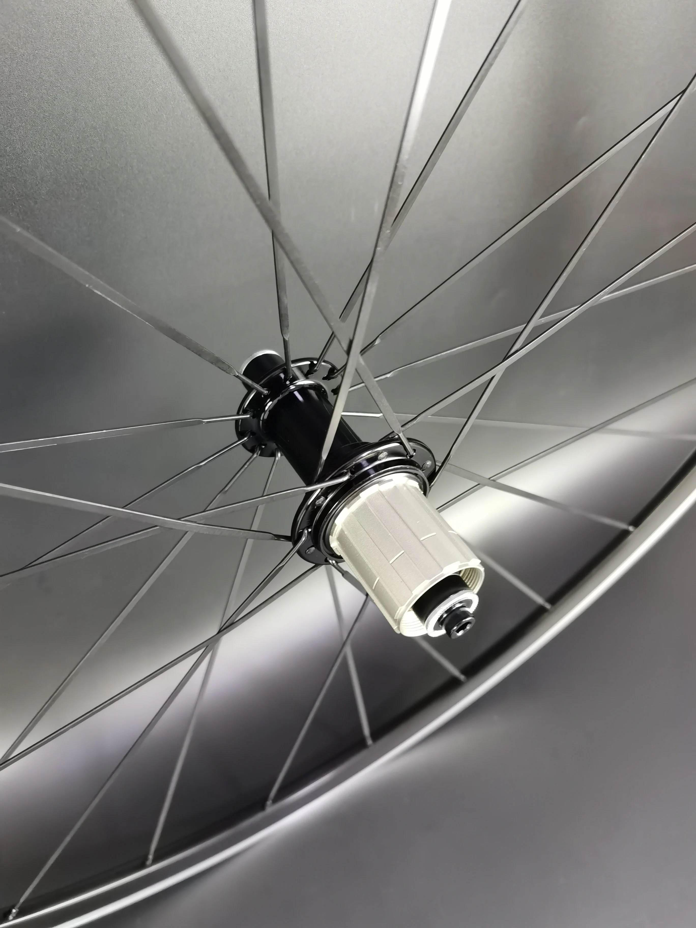 1380g!Kinlin XR200 Superlight 700C колеса для дорожного велосипеда 19 мм ширина 22 Глубина