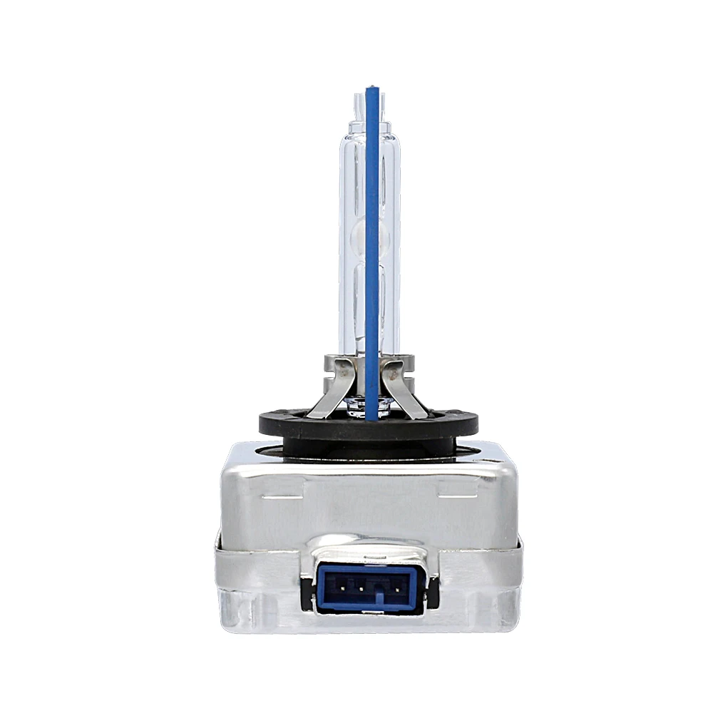 2 шт. OEM D8S 25 Вт 4300K 6000K 8000K HID ксеноновая лампа для автомобильных фар|Лампы фар