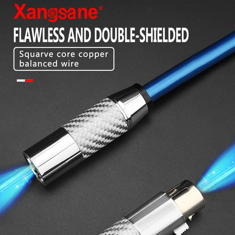 

Xangsane Canon XLR XLR o, o