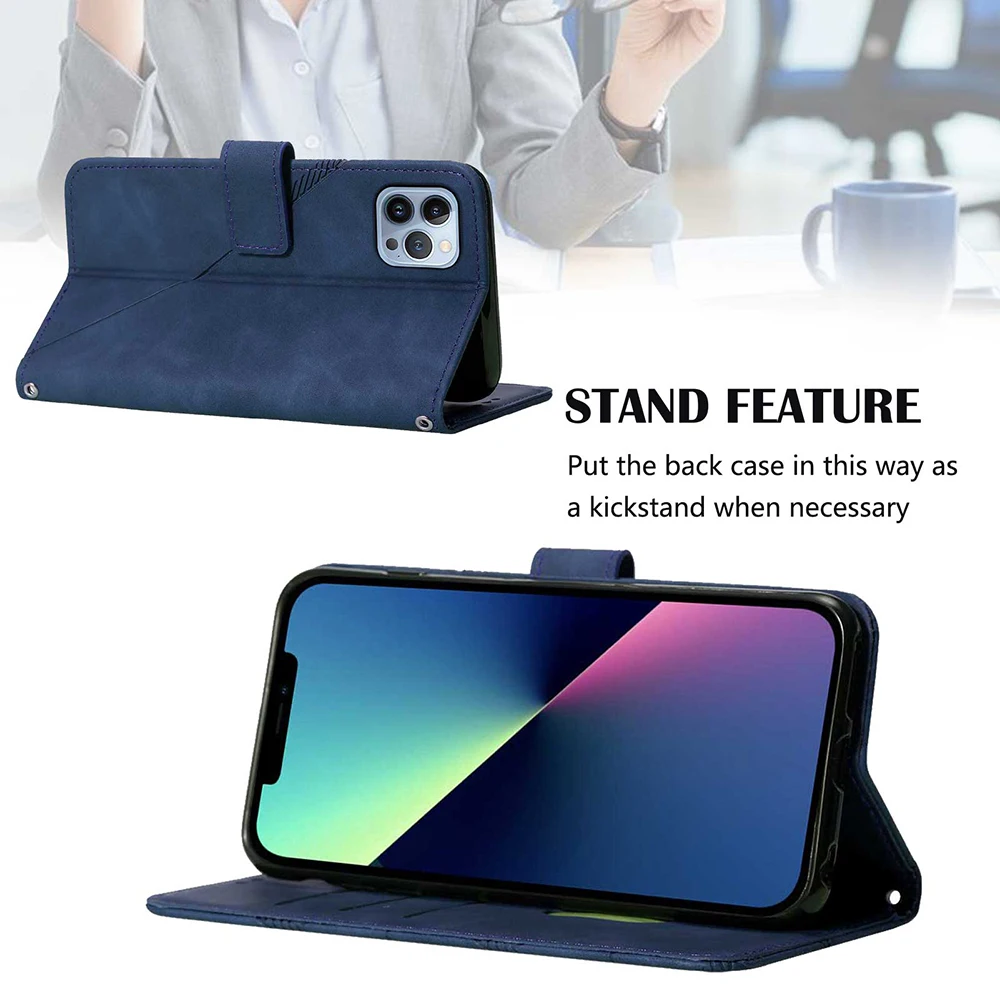 phone case for infinix zero 8 x687 note 7 x690 smart 4 5 x653 x657 hd 2021 luxury bag design long shoulder wrist strap cover free global shipping