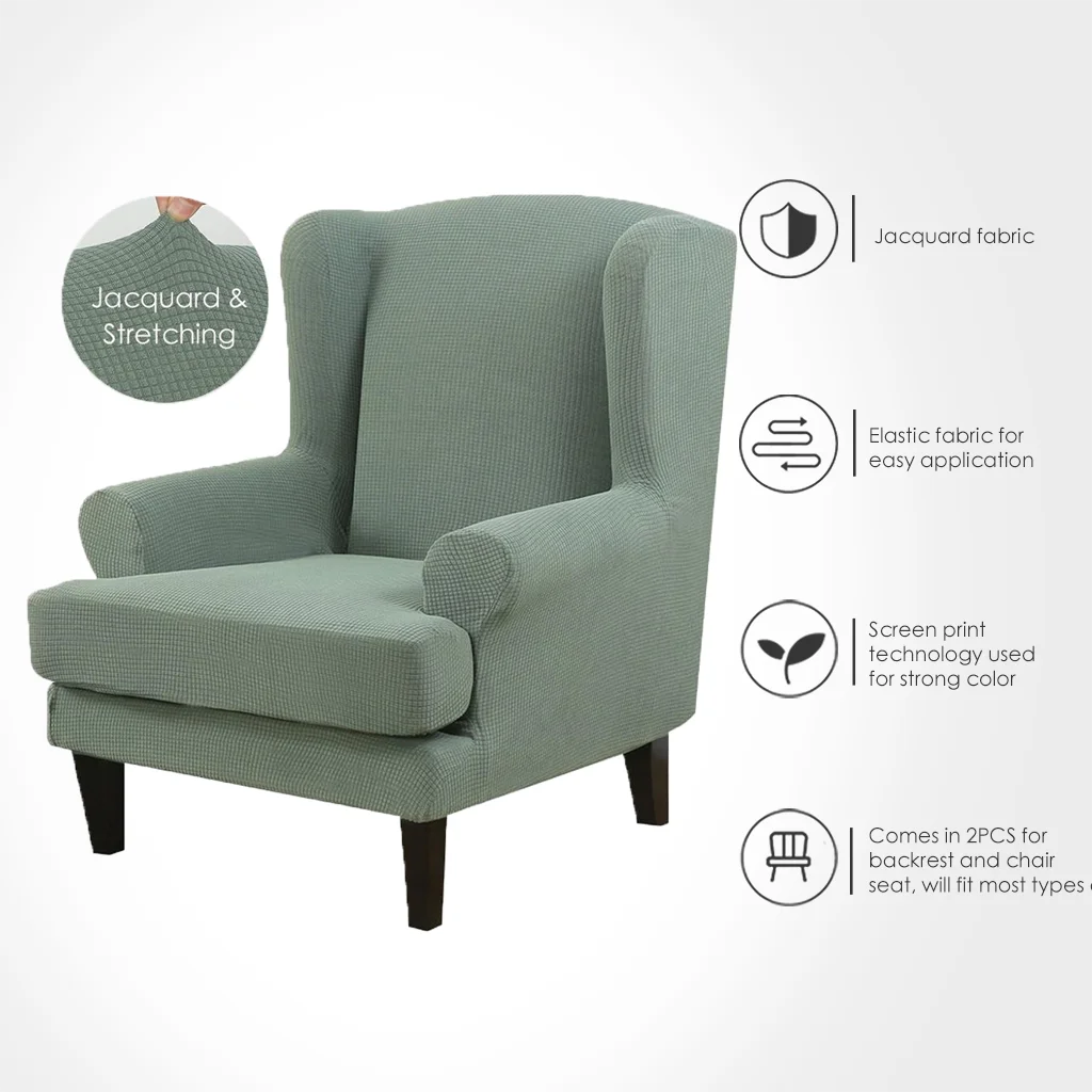 

Home Textile