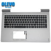 new original shell c cover palmrest upper case with russian standard keyboard for lenovo ideapad 700 15isk laptop 5cb0l03554
