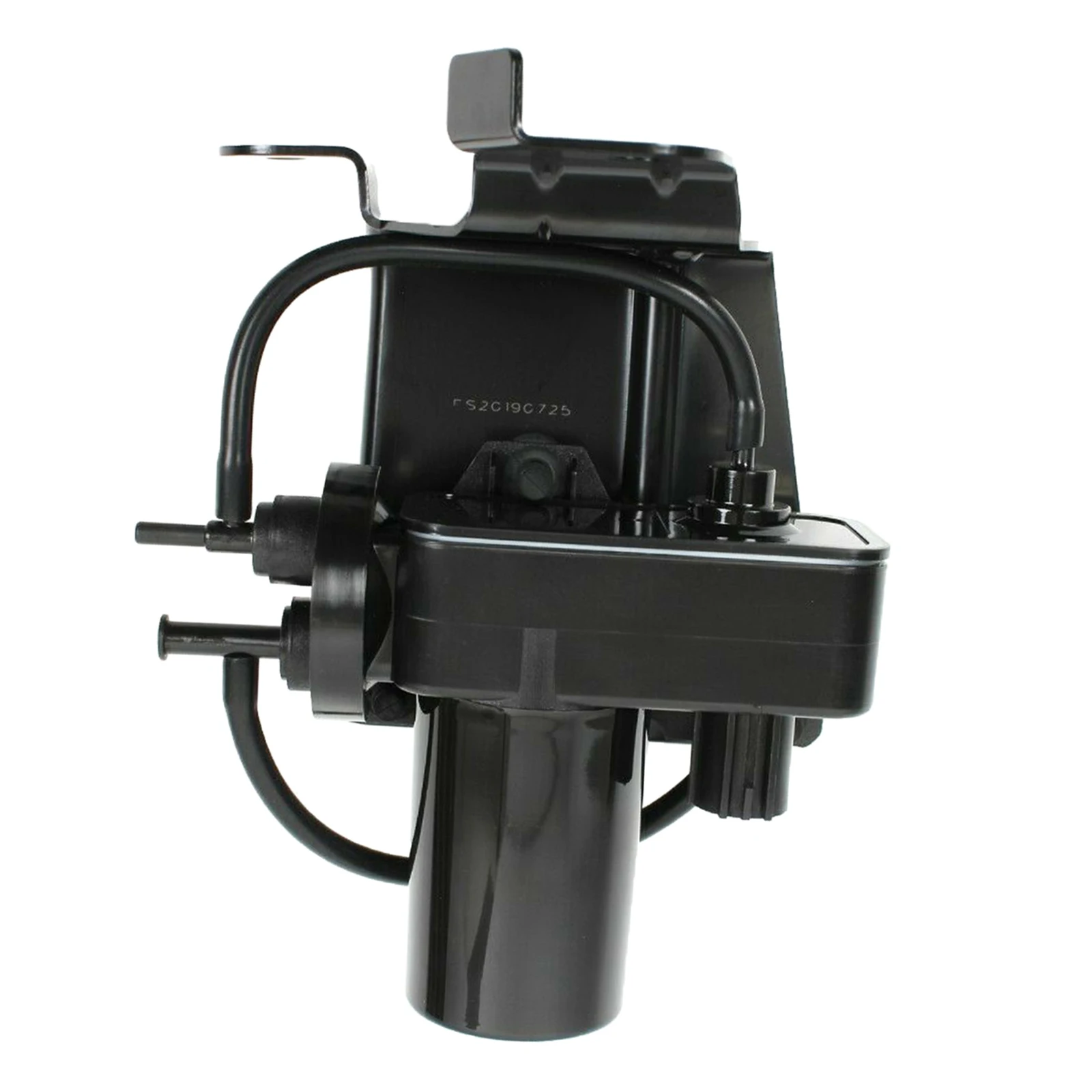 

Электрический вакуумный насос подходит для Ford E-350 E-450 E-550 F-150 F-250 F-350 6C3Z-2A451-A 904-214 6C3Z2A451A Acc