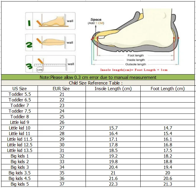 Осенне зимние теплые детские ботинки для девочек модная детская обувь из