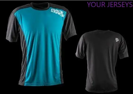 

2022 мотоциклетная футболка, футболка для езды на внедорожном велосипеде, горном велосипеде, скоростная рубашка для езды на мотоцикле, гоночн...