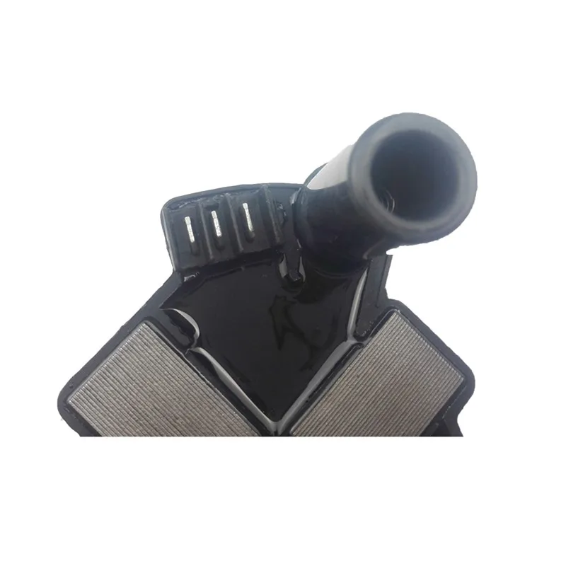 Катушка зажигания для H3T024|Катушка зажигания| |