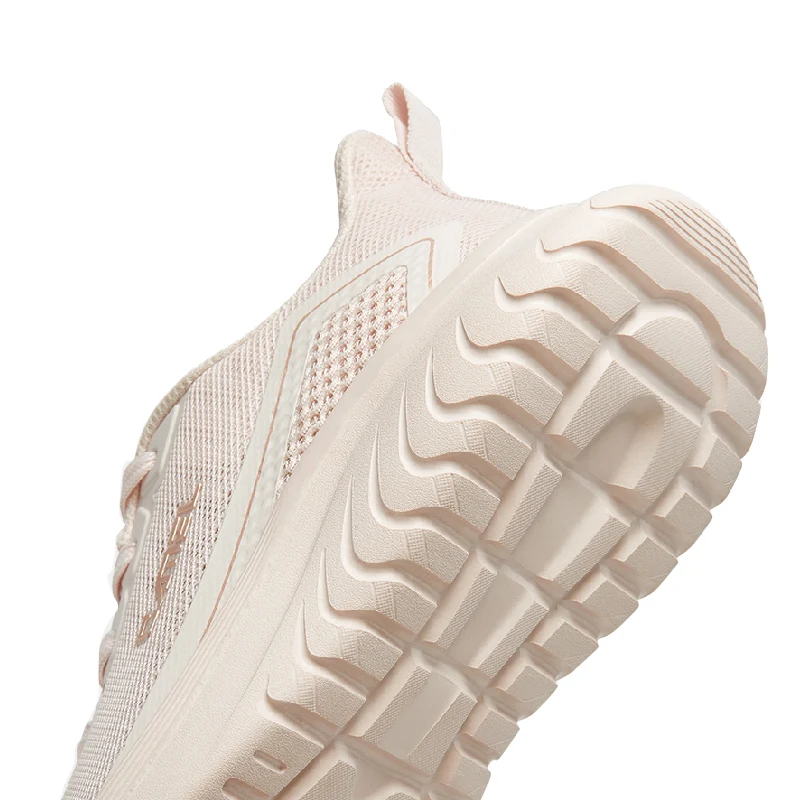 Goldencamel Spring Summer Couple Sports Shoes Men Women Lightweight Breathable Soft Bottom Running Shoes Outdoor Casual Shoe