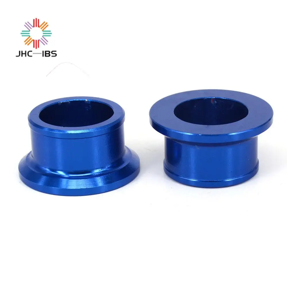 Заднее алюминиевое колесо для мотоцикла YAMAHA YZ250F YZ450F YZ 250F 450F YZF 250 450 2009-2017 2018 2019 2020