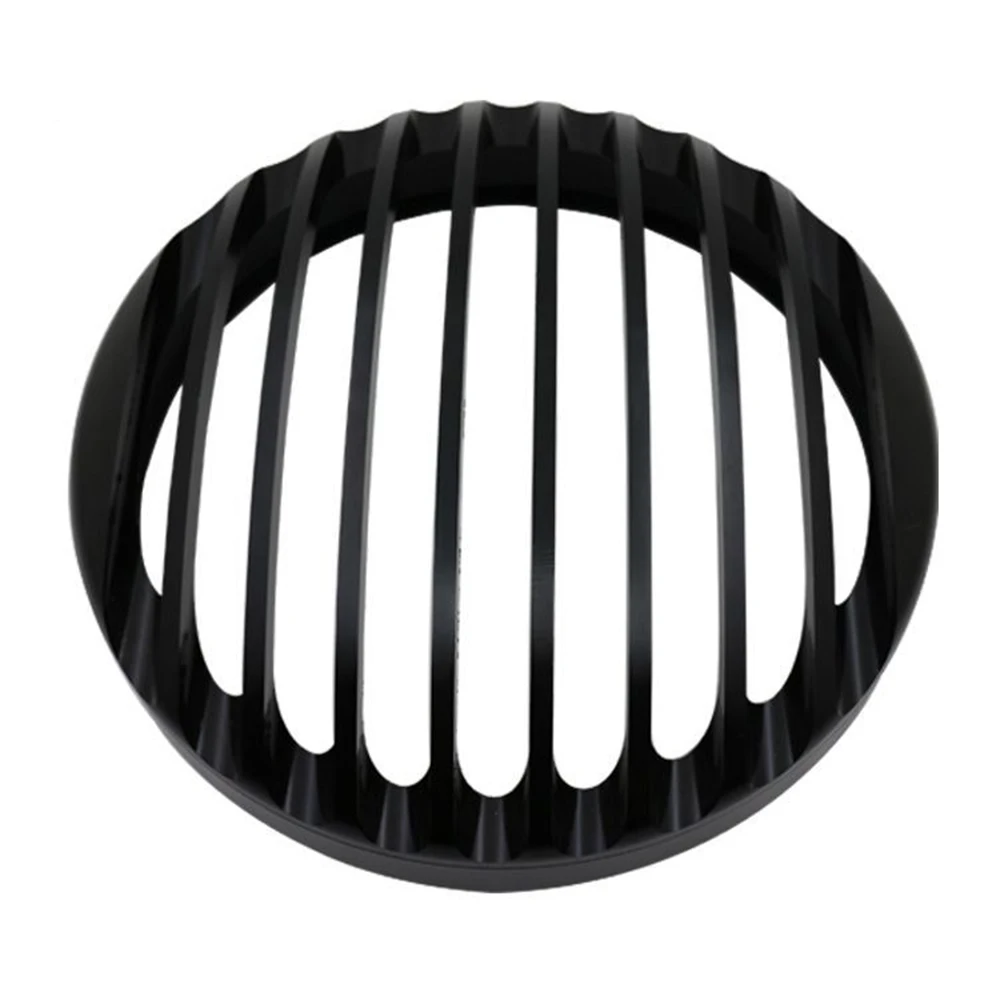 

Защитная решетка для мотоциклетной фары, решетка для Harley Davidson Sportster XL 883 XL883 Iron XL 1200 XL1200 Custom XL1200C 1200