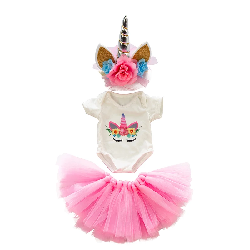 Аксессуары для кукольной одежды 18 дюймов 43 см розовый красный желтый фиолетовый 3