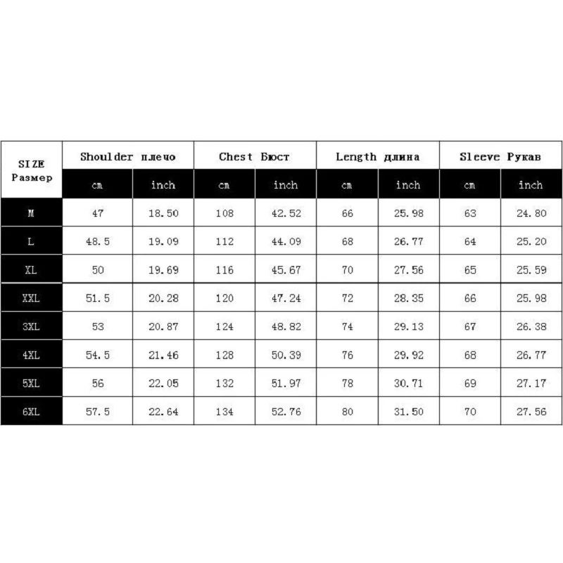 

Plus Size 6XL 2021 Autumn Men Jacket Male Overcoat Casual Solid Jacket Slim Fit Stand Collar Zipper Men Jackets Coat