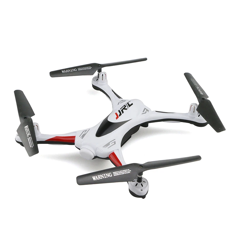 JJRC H31 2 4G 6Axis анти Краш RC Дрон Водонепроницаемый Квадрокоптер с безголовым режимом