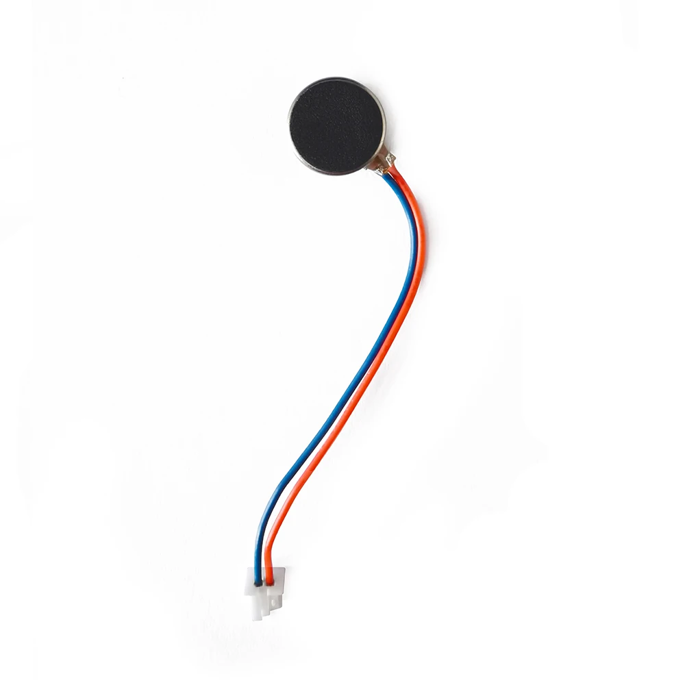 Оригинальные запасные части Jumper T LITE подходят для замены датчика Холла шарниры