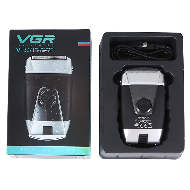 Машинка для стрижки волос с переходом от USB 0 мм|Триммеры волос| |