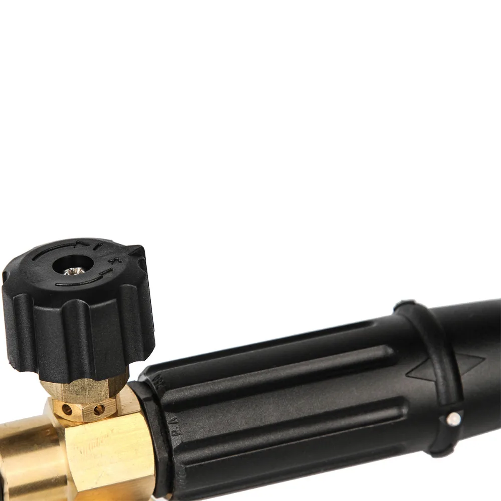 

Standard And Lighter Version For All Karcher K Series Pressure Washer Karcher For Karcher K2-K7