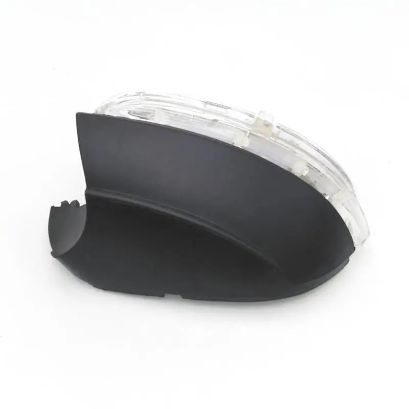 Светодиодный зеркальный фонарь для VW Passat CC 2009 2010 2011 2012 автомобильный стильный