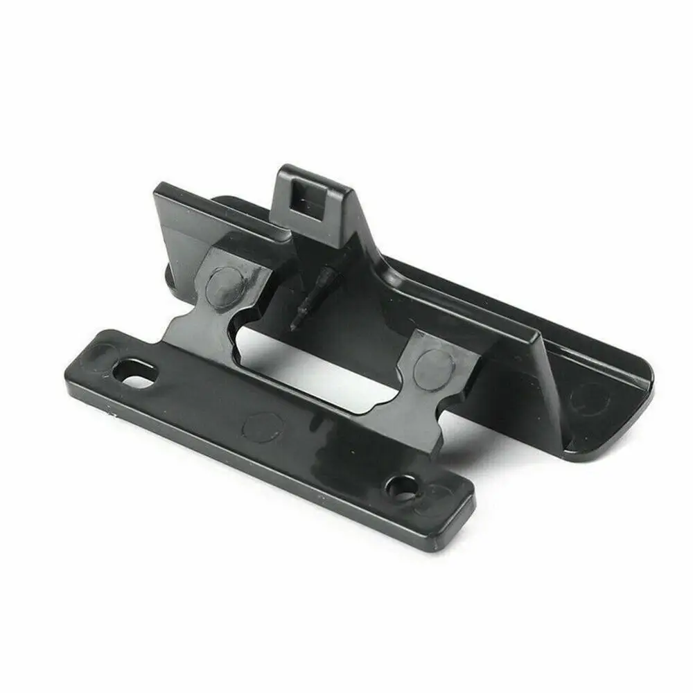 Верхний подлокотник Блокировка коробки переключатель крышки защелки для Mitsubishi