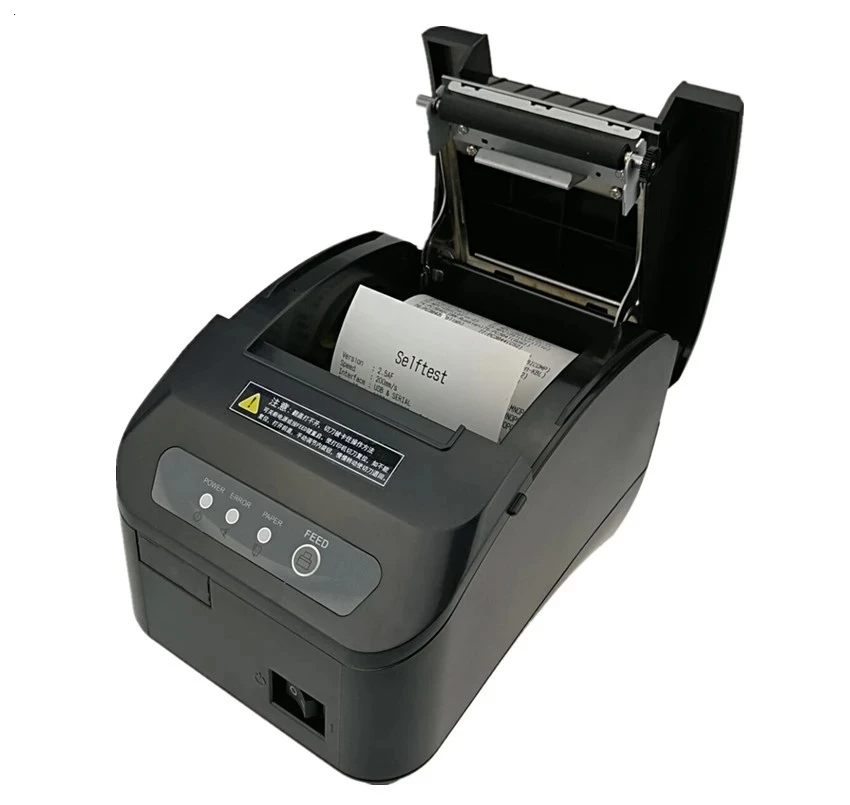 XP q200. Принтер чеков 80 мм купить. Принтер чеков FIRSTBIT.