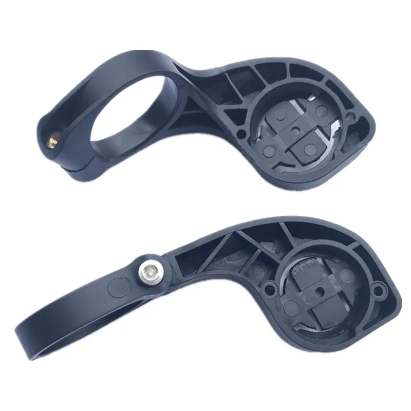 Крепление для велосипеда компьютера шоссейного MTB руль Поддержка Garmin Holder EDGE