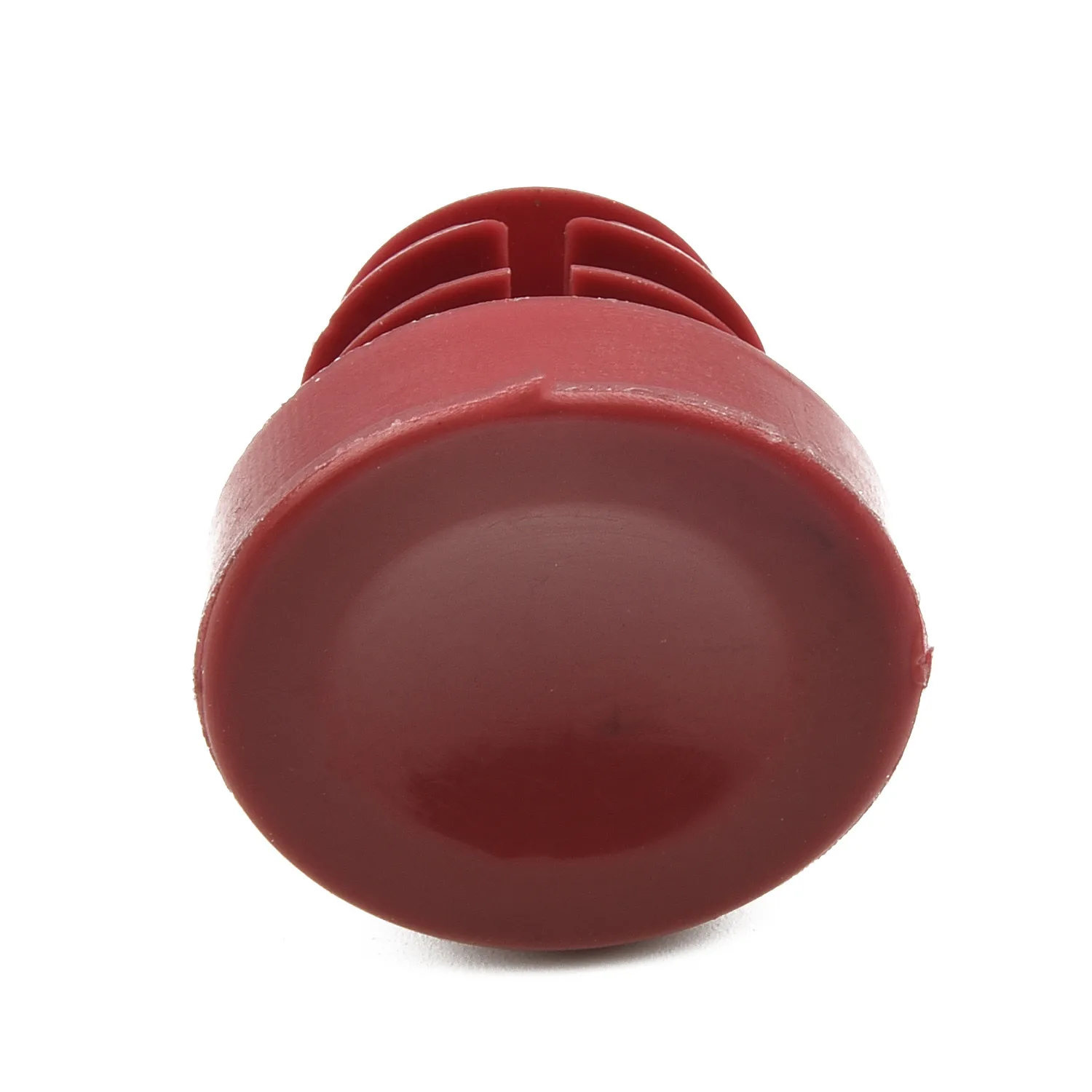 

53697-SB3 Power Steering Cap Cover Fill Fluid For Honda Acura CRV NEW Pump