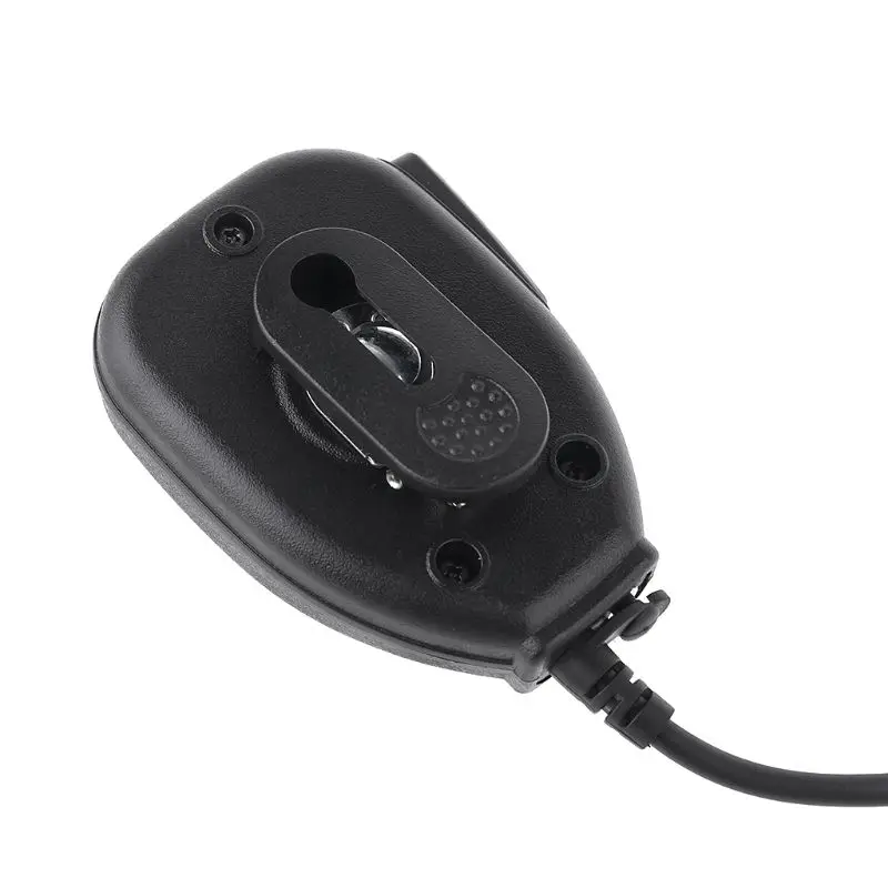

Waterproof Speaker Mic for Baofeng BF-9R/BF-N9/BF-9700/BF-A58/BF-T57 Radio